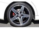 MERCEDES BENZ CLA-CLASS SHOOTING BRAKE