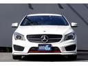 MERCEDES BENZ CLA-CLASS SHOOTING BRAKE