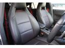 MERCEDES BENZ CLA-CLASS SHOOTING BRAKE