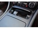 MERCEDES BENZ CLA-CLASS SHOOTING BRAKE