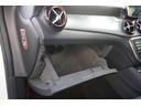 MERCEDES BENZ CLA-CLASS SHOOTING BRAKE