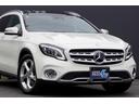 MERCEDES BENZ GLA-CLASS