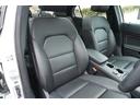 MERCEDES BENZ GLA-CLASS