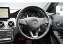 MERCEDES BENZ GLA-CLASS