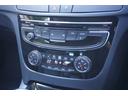 ＳＷ　グリフ　後期モデル　禁煙車　電動サンシェード付パノラマガラスルーフ　黒革シート　純正モニター　ｂｌｕｅｔｏｏｔｈ　リアビューカメラ　パークセンサー　フルＬＥＤヘッド　ブラインドスポット　オートリアゲート（59枚目）