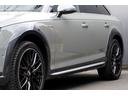 AUDI A4 ALLROAD QUATTRO