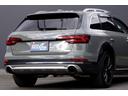AUDI A4 ALLROAD QUATTRO