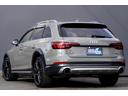 AUDI A4 ALLROAD QUATTRO
