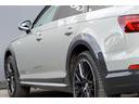 AUDI A4 ALLROAD QUATTRO