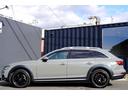 AUDI A4 ALLROAD QUATTRO