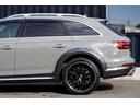 AUDI A4 ALLROAD QUATTRO
