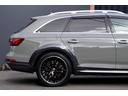 AUDI A4 ALLROAD QUATTRO