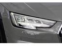 AUDI A4 ALLROAD QUATTRO