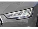 AUDI A4 ALLROAD QUATTRO