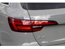 AUDI A4 ALLROAD QUATTRO