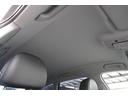 AUDI A4 ALLROAD QUATTRO