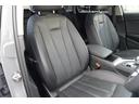 AUDI A4 ALLROAD QUATTRO