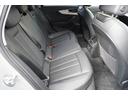 AUDI A4 ALLROAD QUATTRO
