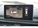 AUDI A4 ALLROAD QUATTRO