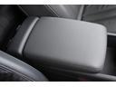 AUDI A4 ALLROAD QUATTRO