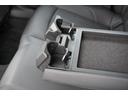 AUDI A4 ALLROAD QUATTRO