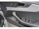 AUDI A4 ALLROAD QUATTRO