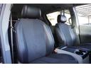 AMERICA TOYOTA SIENNA