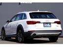 AUDI A4 ALLROAD QUATTRO