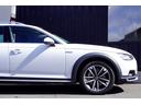 AUDI A4 ALLROAD QUATTRO