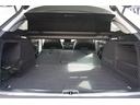AUDI A4 ALLROAD QUATTRO