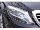 MERCEDES BENZ S-CLASS
