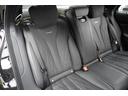 MERCEDES BENZ S-CLASS