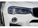 ｘＤｒｉｖｅ　２０ｄ　Ｍスポーツ　後期モデル　Ｍスポーツエアロ＆１９インチＡＷ　黒革シート　純正ナビＴＶ　走行中可　ブルートゥース　ＵＳＢ　全周囲カメラ　アクティブクルーズ　インテリジェントセーフティ　電動リアゲート　スペアキー（22枚目）