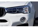 ｘＤｒｉｖｅ　２０ｄ　Ｍスポーツ　後期モデル　Ｍスポーツエアロ＆１９インチＡＷ　黒革シート　純正ナビＴＶ　走行中可　ブルートゥース　ＵＳＢ　全周囲カメラ　アクティブクルーズ　インテリジェントセーフティ　電動リアゲート　スペアキー（23枚目）