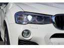 ｘＤｒｉｖｅ　２０ｄ　Ｍスポーツ　後期モデル　Ｍスポーツエアロ＆１９インチＡＷ　黒革シート　純正ナビＴＶ　走行中可　ブルートゥース　ＵＳＢ　全周囲カメラ　アクティブクルーズ　インテリジェントセーフティ　電動リアゲート　スペアキー（24枚目）