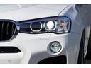 ｘＤｒｉｖｅ　２０ｄ　Ｍスポーツ　後期モデル　Ｍスポーツエアロ＆１９インチＡＷ　黒革シート　純正ナビＴＶ　走行中可　ブルートゥース　ＵＳＢ　全周囲カメラ　アクティブクルーズ　インテリジェントセーフティ　電動リアゲート　スペアキー（25枚目）