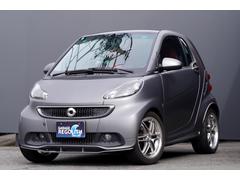 Ƭ⣰ߤ̾󡢼ͳʧåץʤɤѰդƤޤ˾ʹ˾ΤʧץƤĺޤ 2