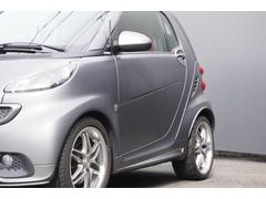 Źɽ۰ʳƩʽϰڤޤ󡣲ʥץʤɤ򴫤ޤ󡣤ͤ˾ΥץˤƤǼֲǽǤΤǤ¿ 4