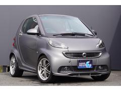 Ź񤷤¿Ƥ̤褦ܺٲɲäǽǤ˾λƲսϤꤤХ᡼ˤƤꤵĺޤ礻ޤ 5