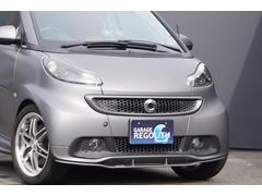 ͽ󤤤ޤֻ紿ޤǤڤͽ̤ޤ 6