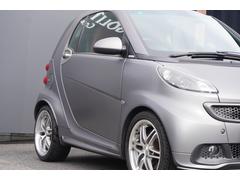 ߸ˤβž®ٷǺʪǤäƤ⤴̤ǤʤʤäƤޤǽޤ߸˾̾ޤΤǤŹˤϺ߸˳ǧ򵹤ꤤפޤ 7