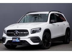 Ƭ⣰ߤ̾󡢼ͳʧåץʤɤѰդƤޤ˾ʹ˾ΤʧץƤĺޤ 2