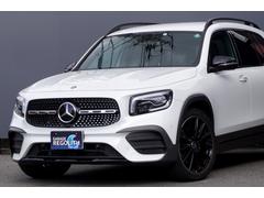 񻺡͢鷺ͤ㤤ʲˤǽǤ̵ꤪݣݣֹ͢衢쥴ꥹޤǤϢ 3