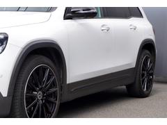 Źɽ۰ʳƩʽϰڤޤ󡣲ʥץʤɤ򴫤ޤ󡣤ͤ˾ΥץˤƤǼֲǽǤΤǤ¿ 4