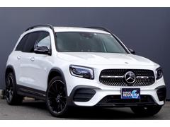 Ź񤷤¿Ƥ̤褦ܺٲɲäǽǤ˾λƲսϤꤤХ᡼ˤƤꤵĺޤ礻ޤ 5