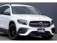 ͽ󤤤ޤֻ紿ޤǤڤͽ̤ޤ 6