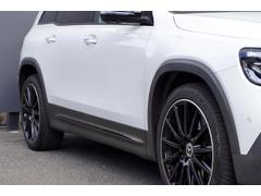 ߸ˤβž®ٷǺʪǤäƤ⤴̤ǤʤʤäƤޤǽޤ߸˾̾ޤΤǤŹˤϺ߸˳ǧ򵹤ꤤפޤ 7