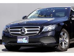 ť饹 ţޥåХ󥮥ɡ쥶Уˣǡ졼եƥУˣ 9200477A30251129W001 3