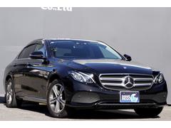 ť饹 ţޥåХ󥮥ɡ쥶Уˣǡ졼եƥУˣ 9200477A30251129W001 5