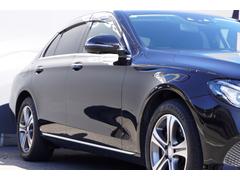 ť饹 ţޥåХ󥮥ɡ쥶Уˣǡ졼եƥУˣ 9200477A30251129W001 7